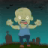 icon Run Zombie Run(Run Zombie, Run) 1.0