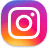 icon Instagram 229.0.0.17.118