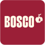icon Bosco(бутик
)