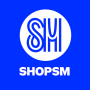icon ShopSM(WinkelSM
)