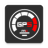 icon Speedometer GPS Pro(Snelheidsmeter GPS Pro) 4.015