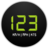 icon Speedometer(Snelheidsmeter) 2.8.0