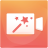 icon MideoShow(Mideoshow - Gratis video-editor
) 1.0.2