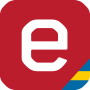 icon e-Boks.se(e-Boks.se
)
