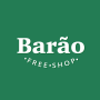icon br.com.app.gpu2596393.gpuc6150d032b87a9f9ac332dac364dbdf5(Barão Gratis winkel
)