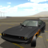 icon Real Muscle Car 6.1