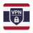 icon VPN Thailand(VPN Thailand: Krijg Thai IP) 1.98