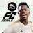 icon FC Mobile(EA SPORTS FC™ Mobiele voetbal) 20.1.01