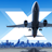 icon X-Plane(X-Plane Flight Simulator) 11.6.6