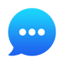 icon Messenger(Messenger - SMS-berichten SMS
)