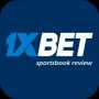 icon 1xBet Sports Tips(1xBet: Sports Scores voetbal 1x betting tips
)