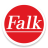 icon Falk Maps(Falk-kaarten routeplanner) 4.6.1