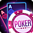 icon Poker ZMist(Poker Texas Holdem) 5.6.7
