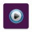 icon WMV Video Player(WMV-videospeler - 4K- en HD-mediaspeler in alle formaten
) 2.4