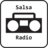 icon Salsa Radio(Salsa Music) 1.6
