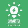 icon Smarty Trivia(Smarty Trivia
)