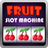 icon Fruit Slot Machine(Fruit Machine) 2.5
