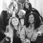 icon Gofrendly: Community for women (Gofrendly: Community voor vrouwen
)