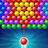 icon Bubble Shooter Tower(Bubble Shooter - Magic Pop) 1.2.1