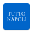 icon Tutto Napoli(All Naples) 3.11.14