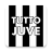 icon Tutto Juve(TJ - Bianconere Nieuws) 4.9.11