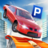 icon Roof Jumping: Stunt Driver Sim(Dak Jumping Car Parking Games) 1.5