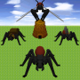 icon Wars of The Ants(War of The Ants)