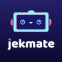 icon JekMate: Live Private Video(JekMate: Live Private Video
)