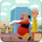 icon Motu Patlu Shopping Mall Game(Supermarkt Mall Spel voor kinderen) 1.0.7