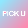 icon PickU(PickU
)