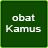 icon Obat Kamus(medicijn woordenboek) 0.0.9