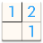 icon MathDoku 2.14