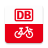 icon CallaBike(Een fiets bellen) 6.1.0
