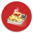 icon Oven Recipes(Oven Recepten) 6.31