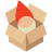 icon Package Viewer(Garden Gnome Package Viewer
) 1.2.0