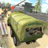 icon US Army Truck Pro:Army Transport(Amerikaanse legertruck Drive Simulator) 1.41