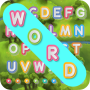 icon Word Finder - Word Search (Woordzoeker - Woordzoeker)