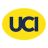 icon UCI KINOWELT(UCI KINOWELT-films en -tickets) 2.45