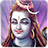 icon 3D Shiva(3D Mahadev Shiva Live achtergrond) 6.3