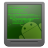 icon RootLogger (Root Logger) 1.9