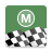 icon Team Moto(Team Moto (2022)) 7.10