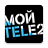 icon ru.tele2.mytele2(Mijn Tele2: verkopen en kopen GB) 4.57.1
