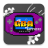 icon The Saphira G.B.A Box(De Zafiro Simulator van GBA - Glass Edition
) 3.60
