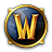 icon WoW Armory(World of Warcraft Armory) 7.0.1