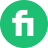 icon Fiverr(Fiverr - Freelance service) 4.0.1