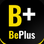 icon B+(BePlus
)