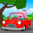 icon Kids Cars(Stadsautoraces) 1.4.4