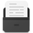 icon Scrittor(Scrittor - Een eenvoudige notitie-app) 4.8.1