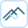 icon Peak Finder(Peak Finder - For Mountaineers
)