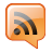 icon Read My Feed FREE(Lees mijn feed, luister nieuws GRATIS) 1.9.8